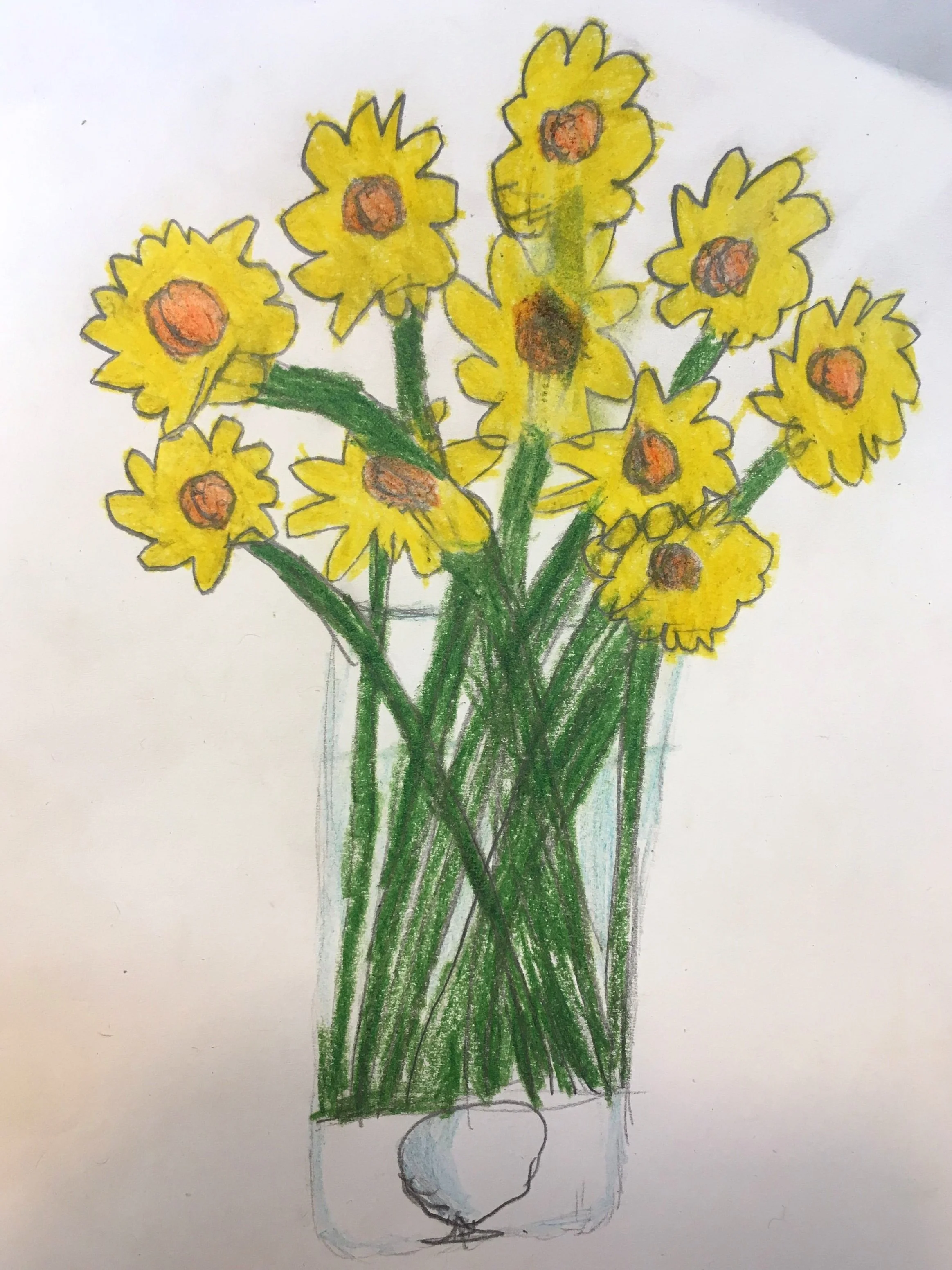 daffs.jpg
