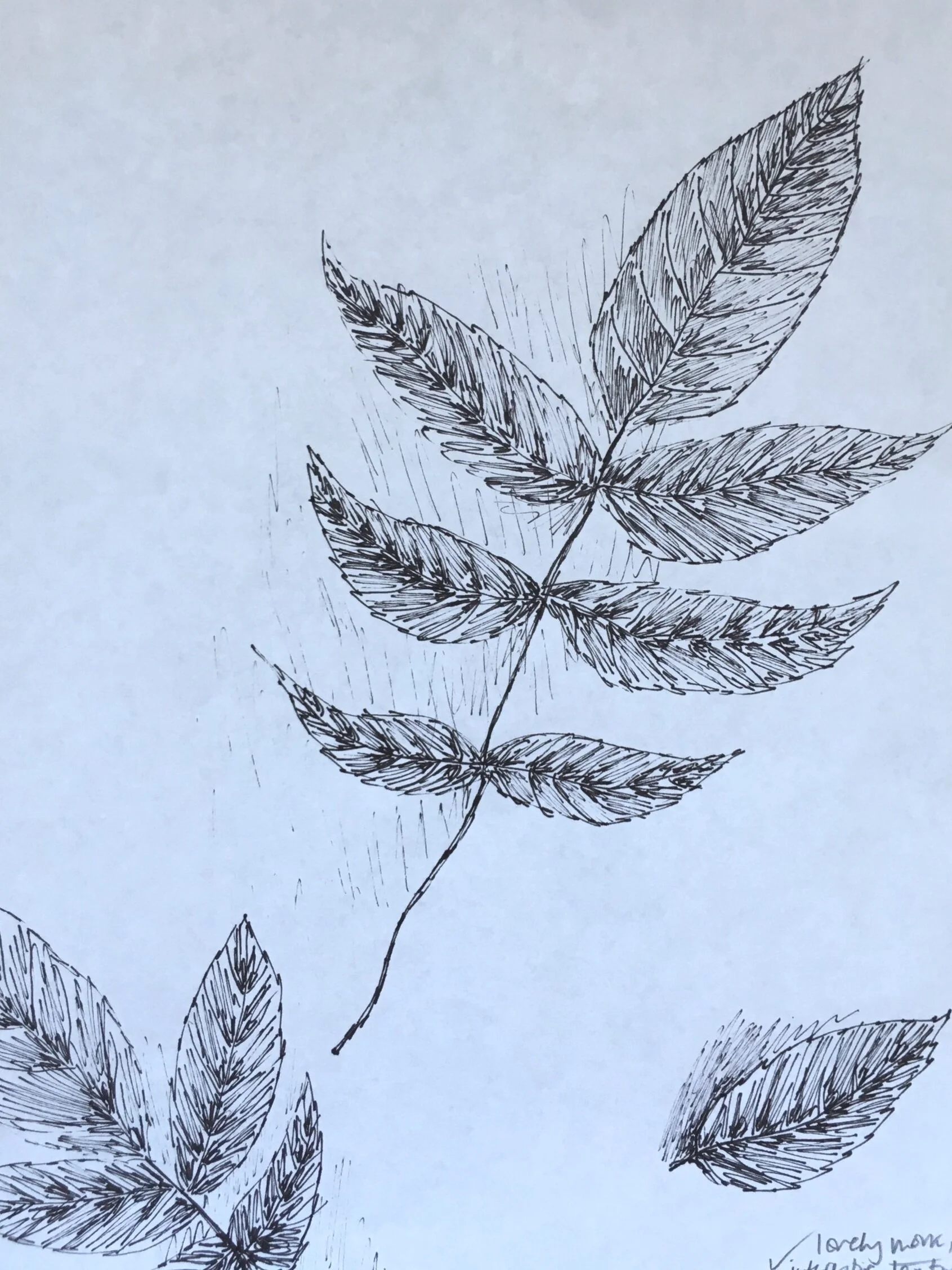 leaf2art.jpg