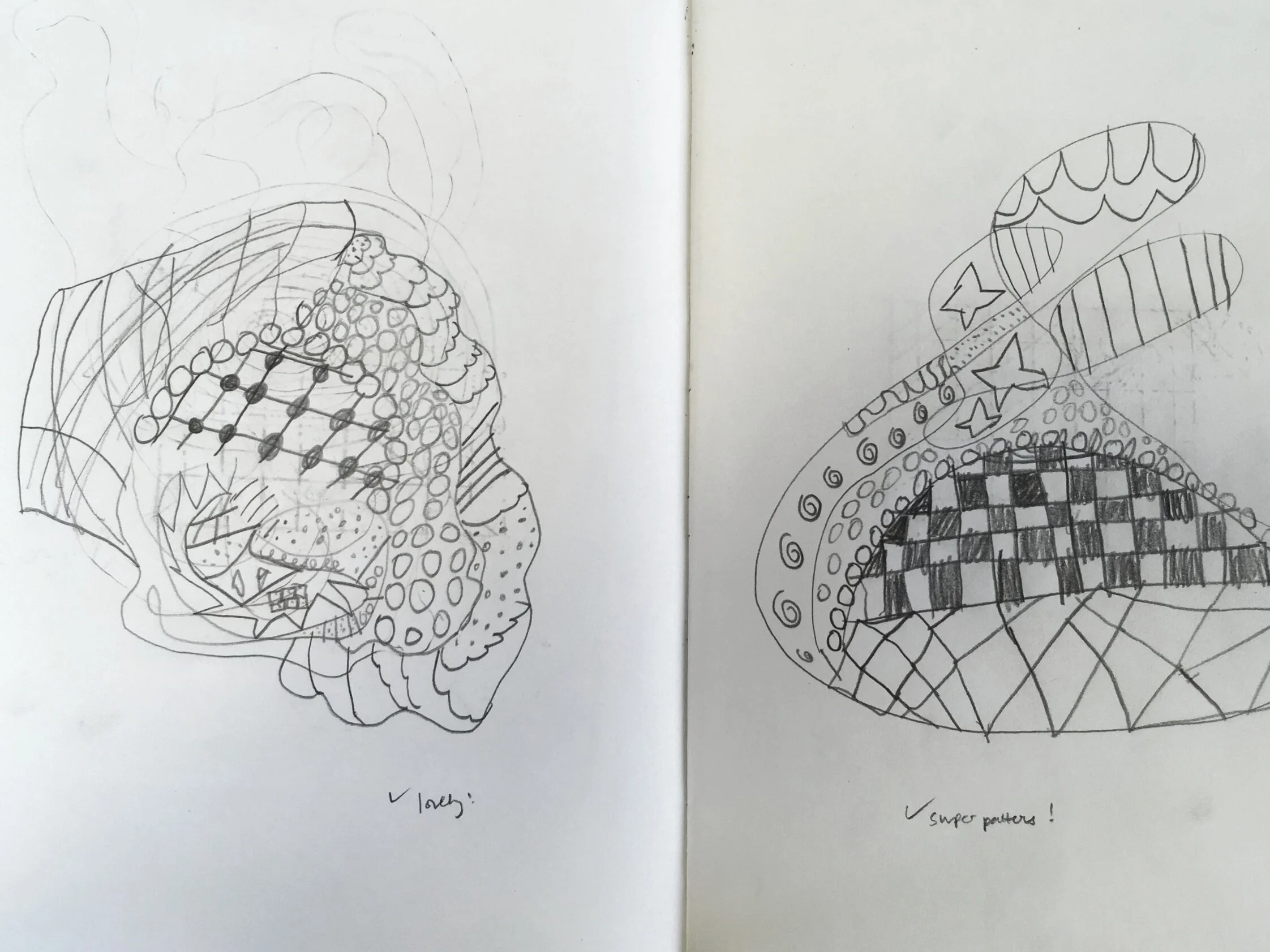 pattern.jpg