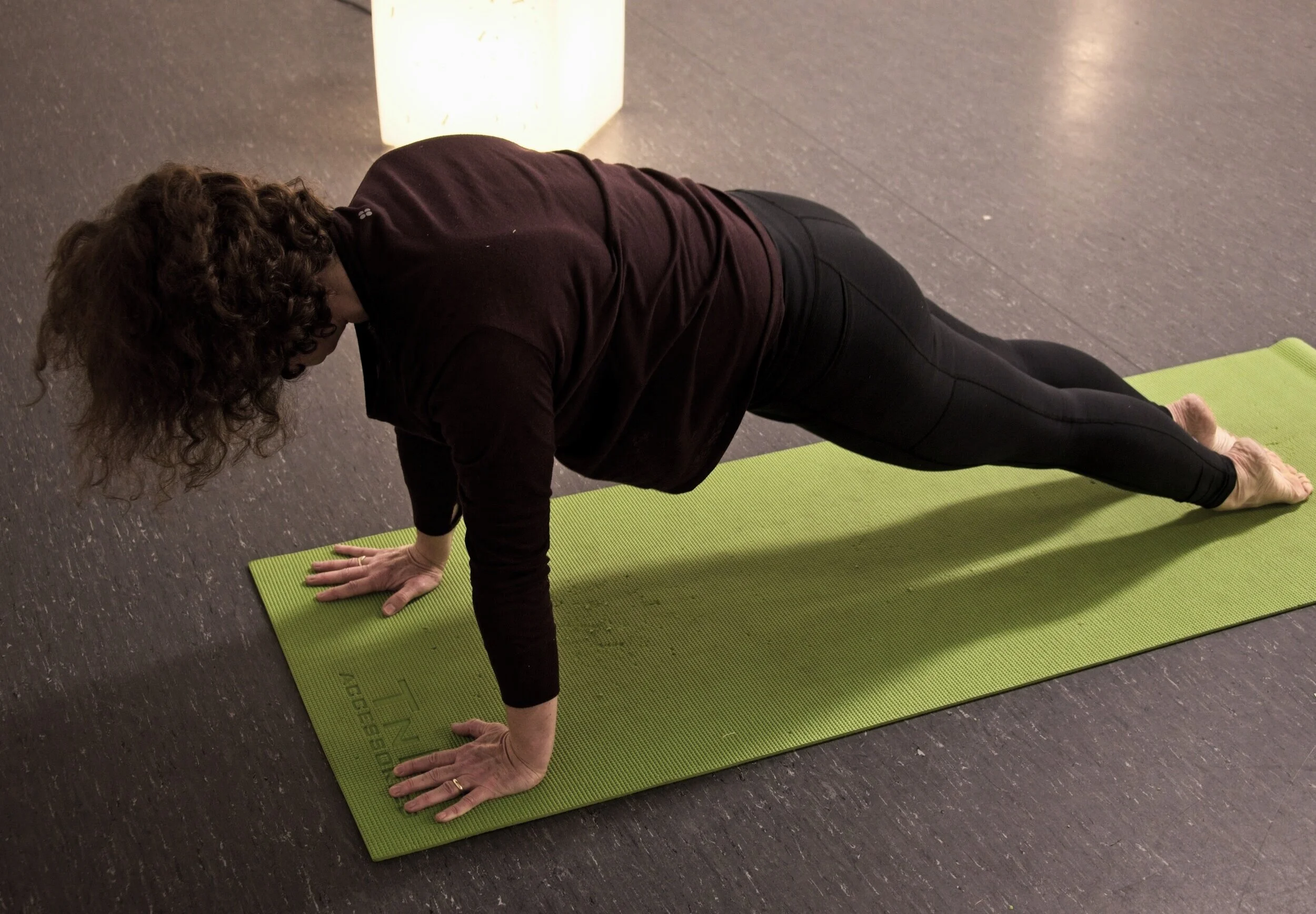 Jules+Yoga17.jpg