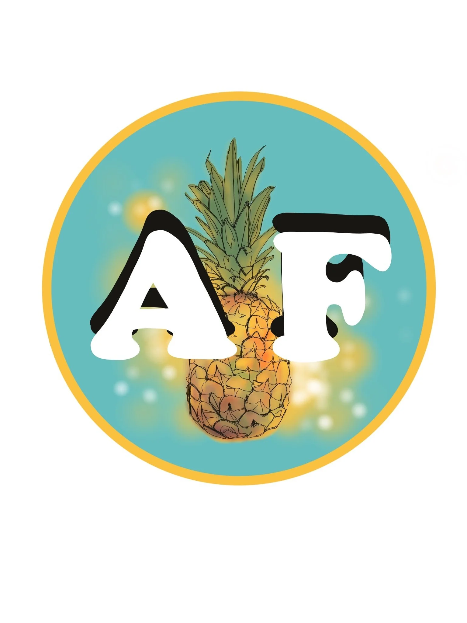 01 Infertile AF IG logo.JPG