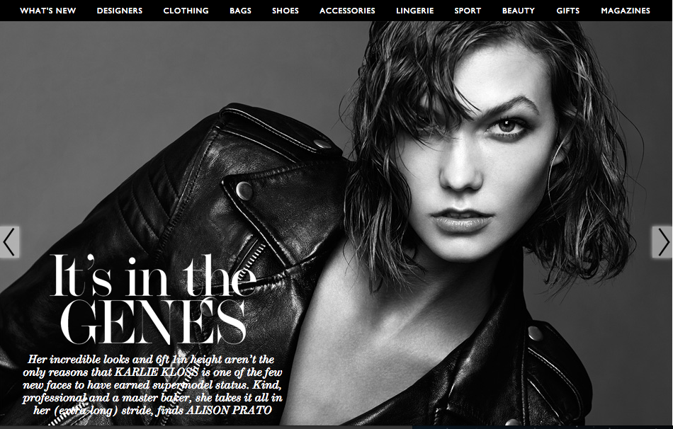 Screen Shot 2015-01-28 at 3.08.42 PM.png