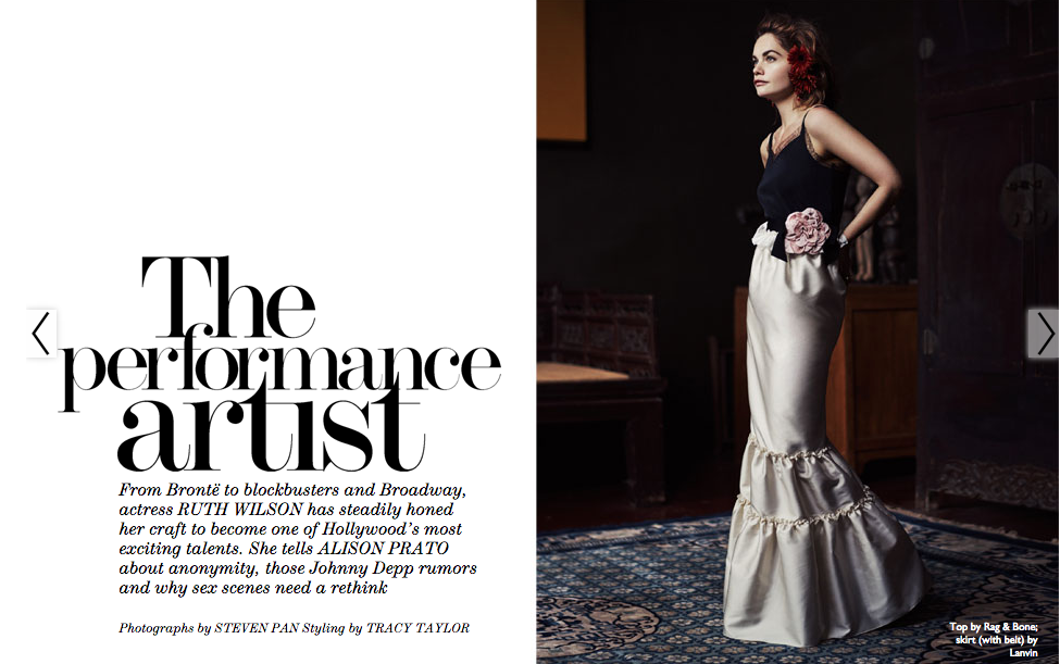 Screen Shot 2015-01-28 at 3.21.40 PM.png