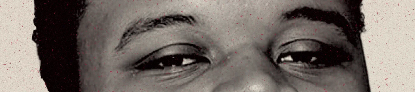 Michael Brown Website.jpg