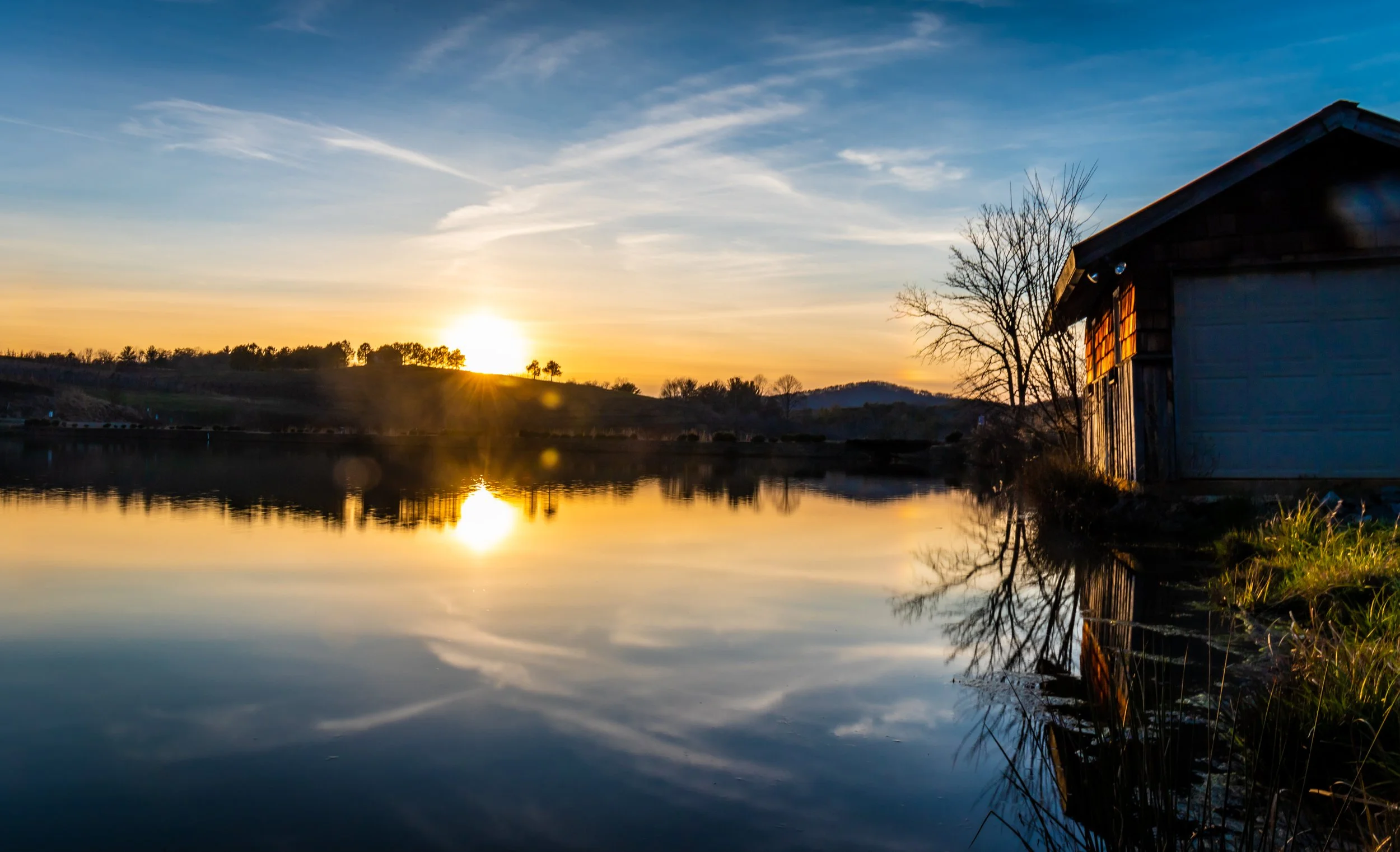 _MG_9741.jpg