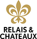 relaischateaulogo