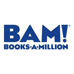 books-a-million_7_orig.png