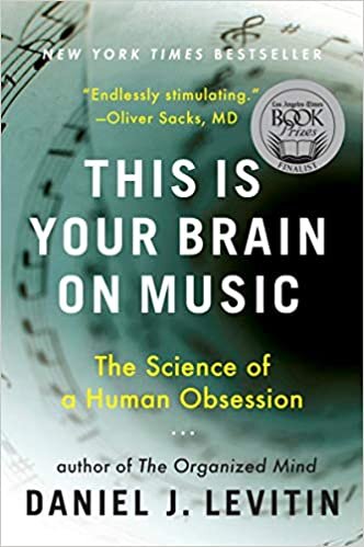 this is your brain on music.jpg