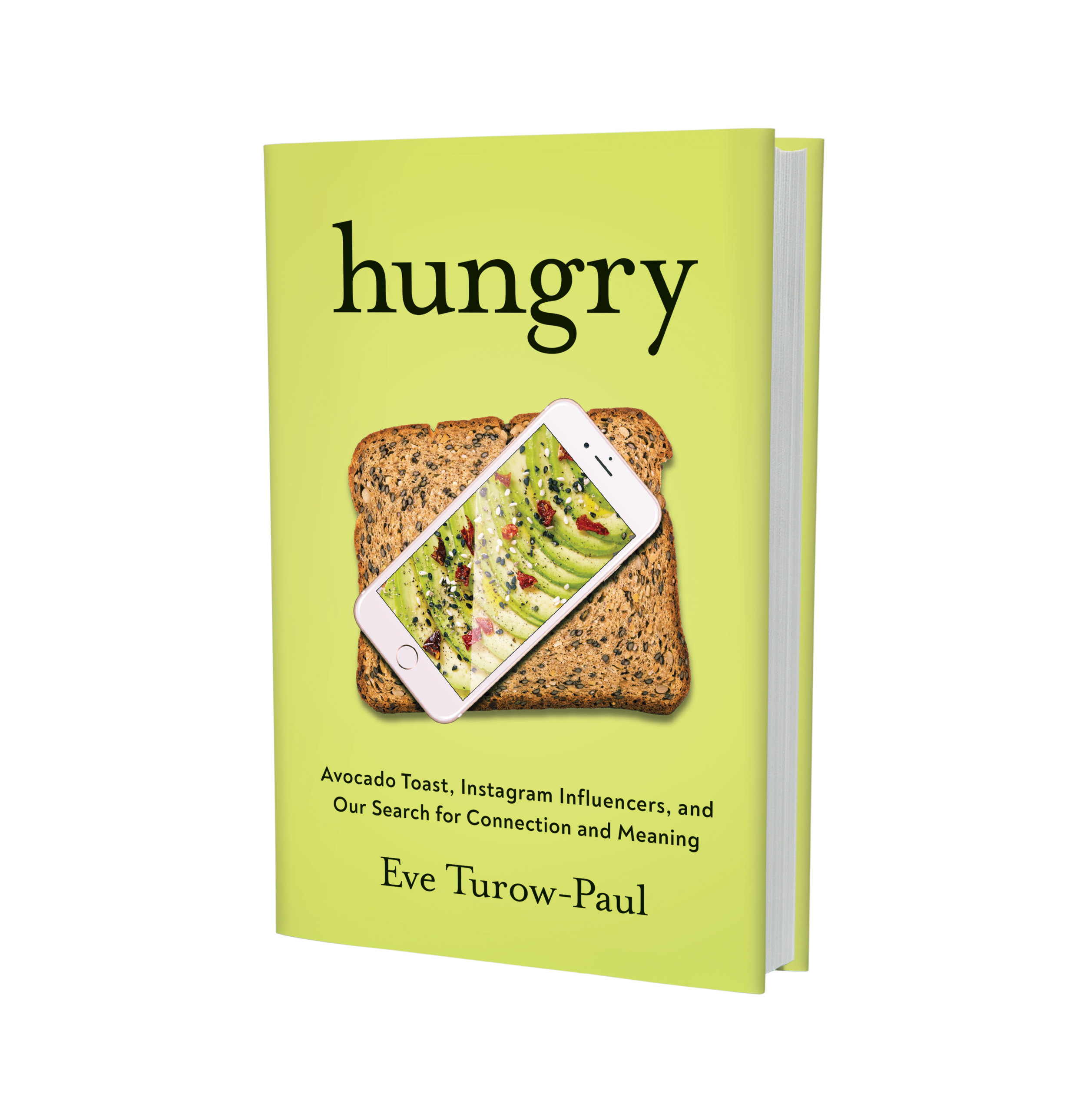 Hungry_3D Cover.png