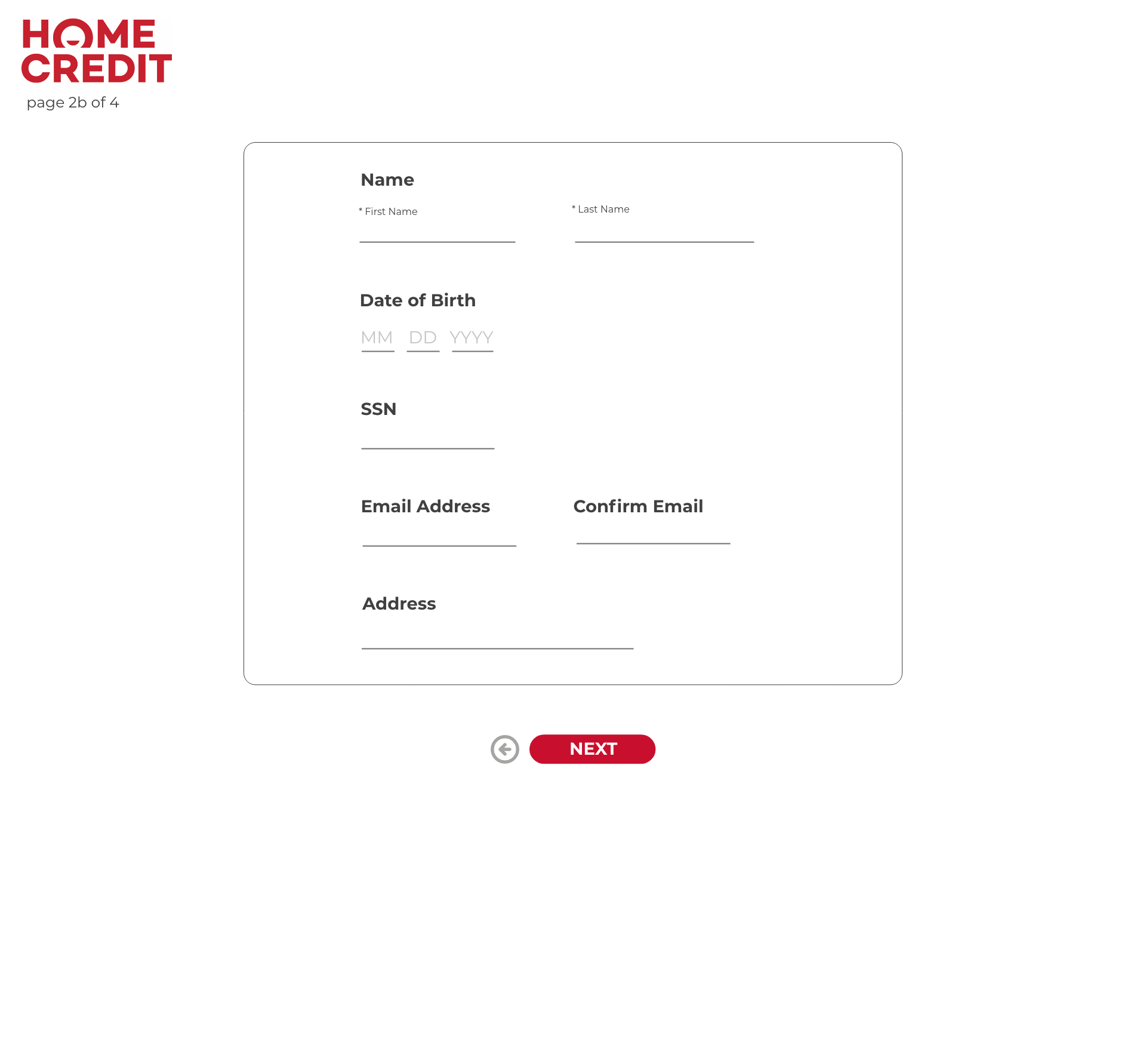Web 1920 – 3.png