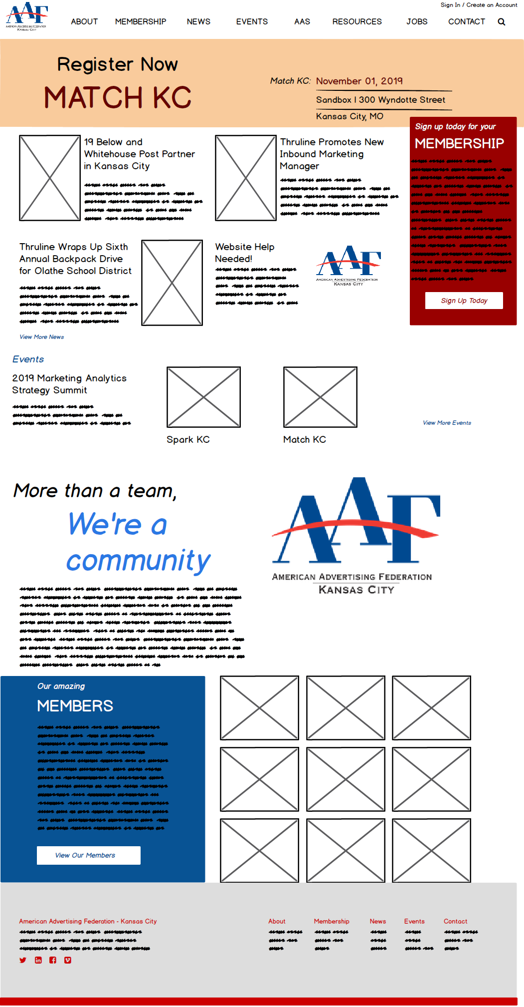 AAFKC home.png