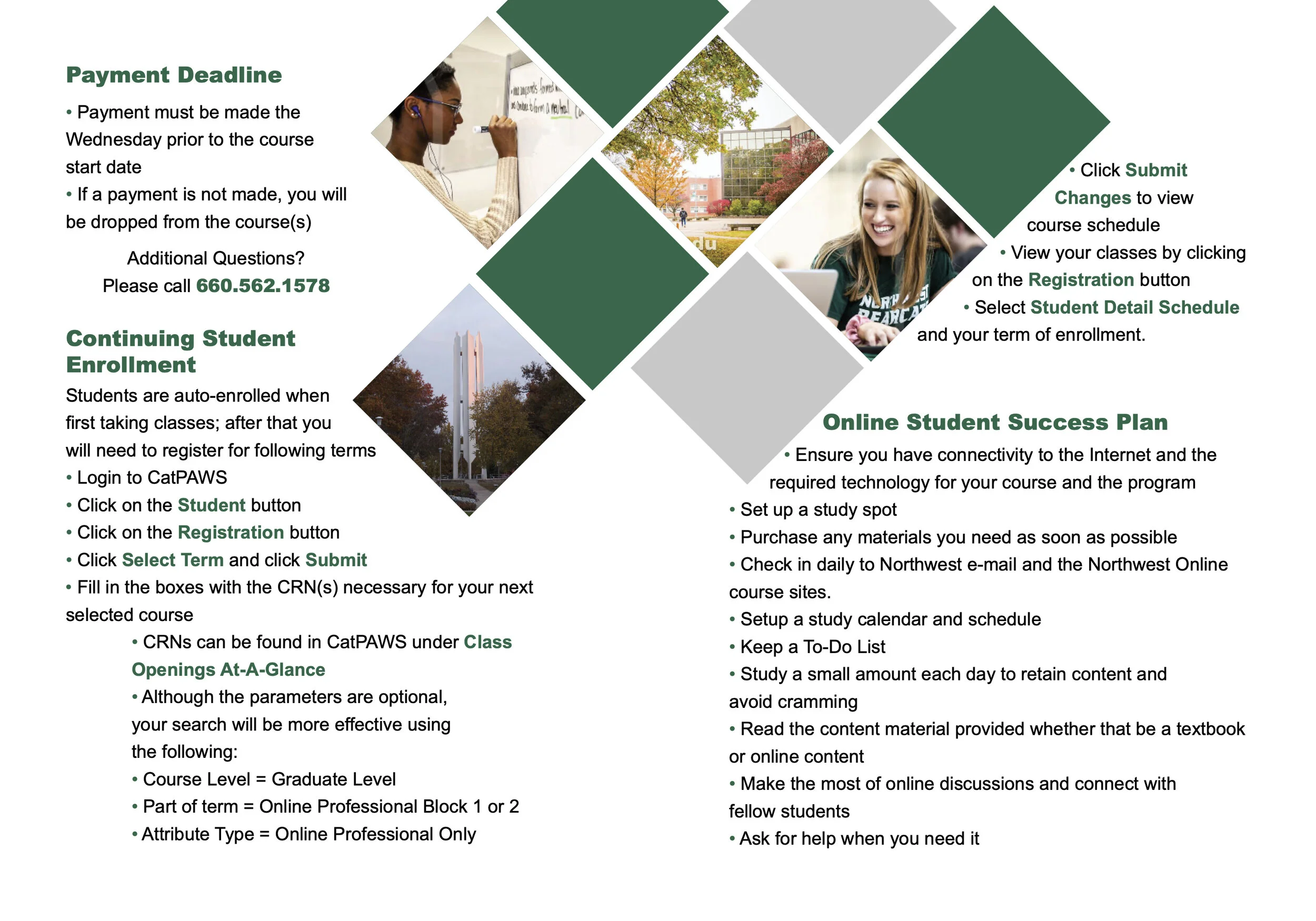 Nw quick start guide jpg.jpg