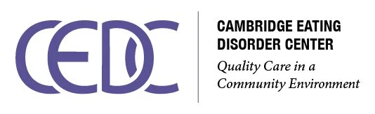 2023 Exhibitors The Female Athlete Conference