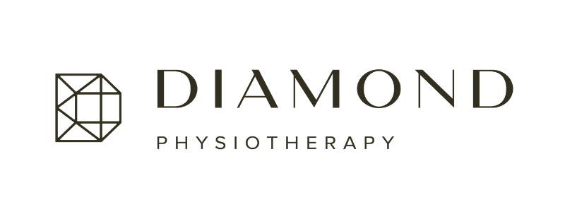 Diamond Physiotherapy