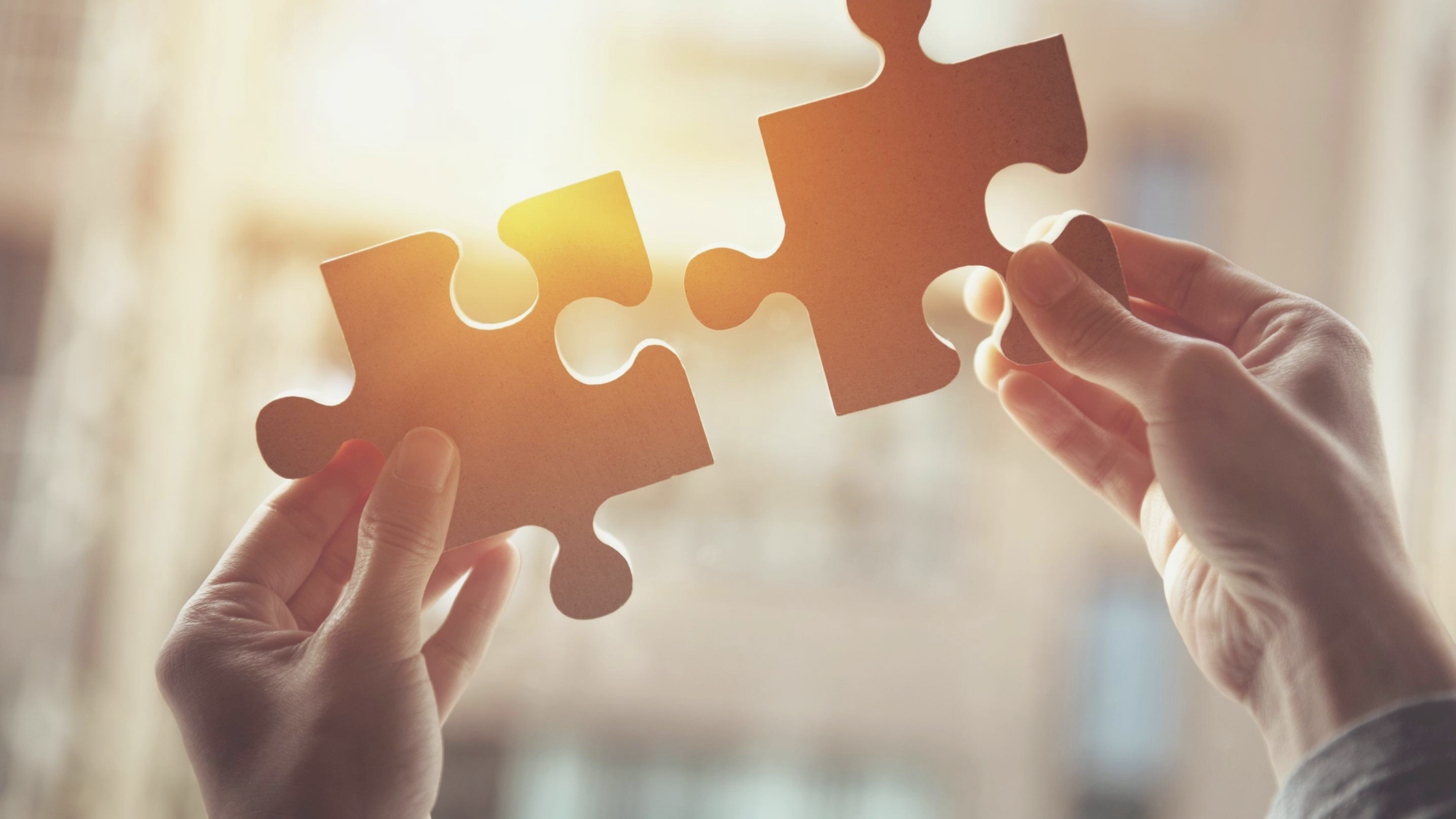 Finding the long-term solution