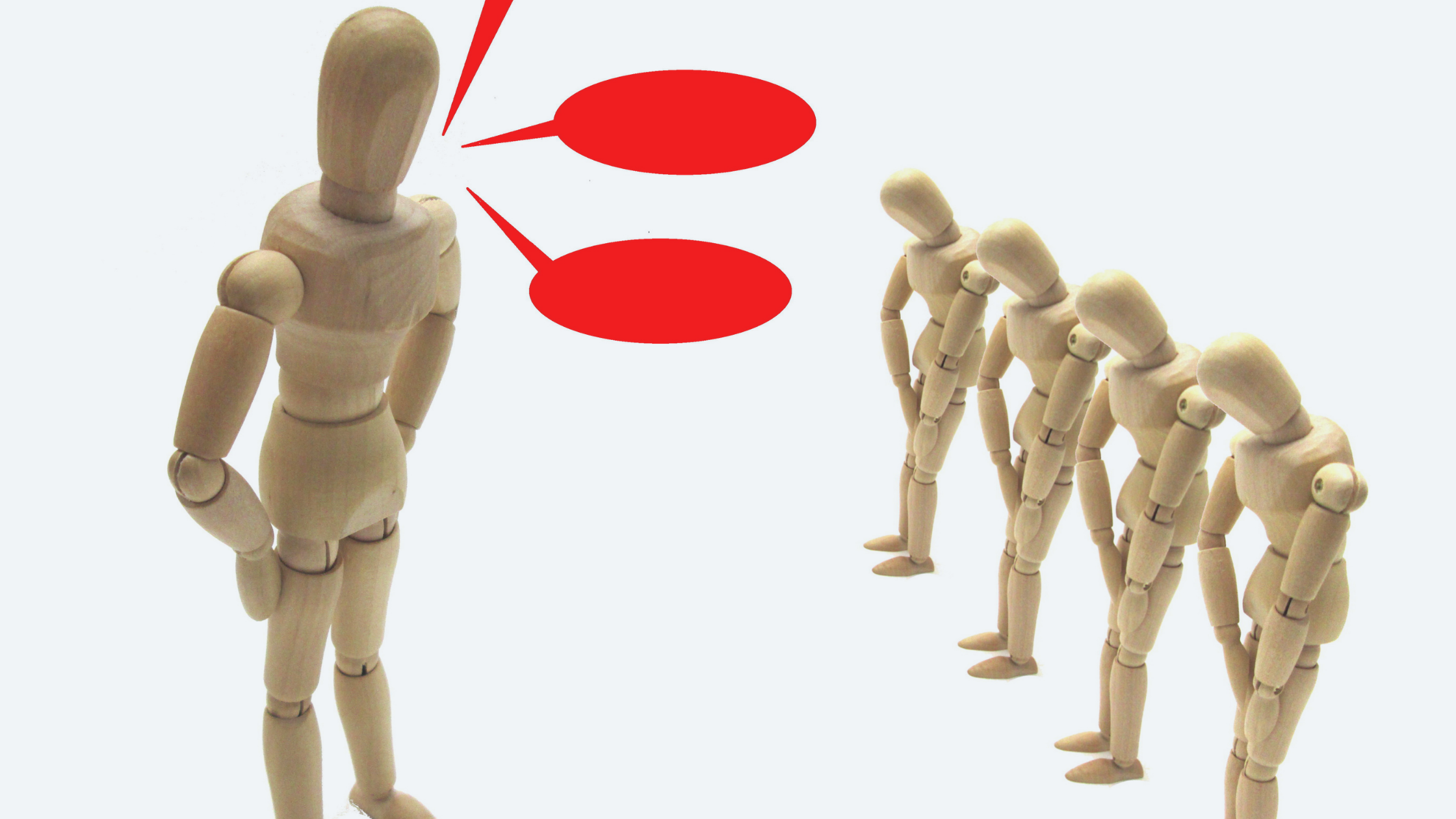 I'm not your mother I'm your cheer squad