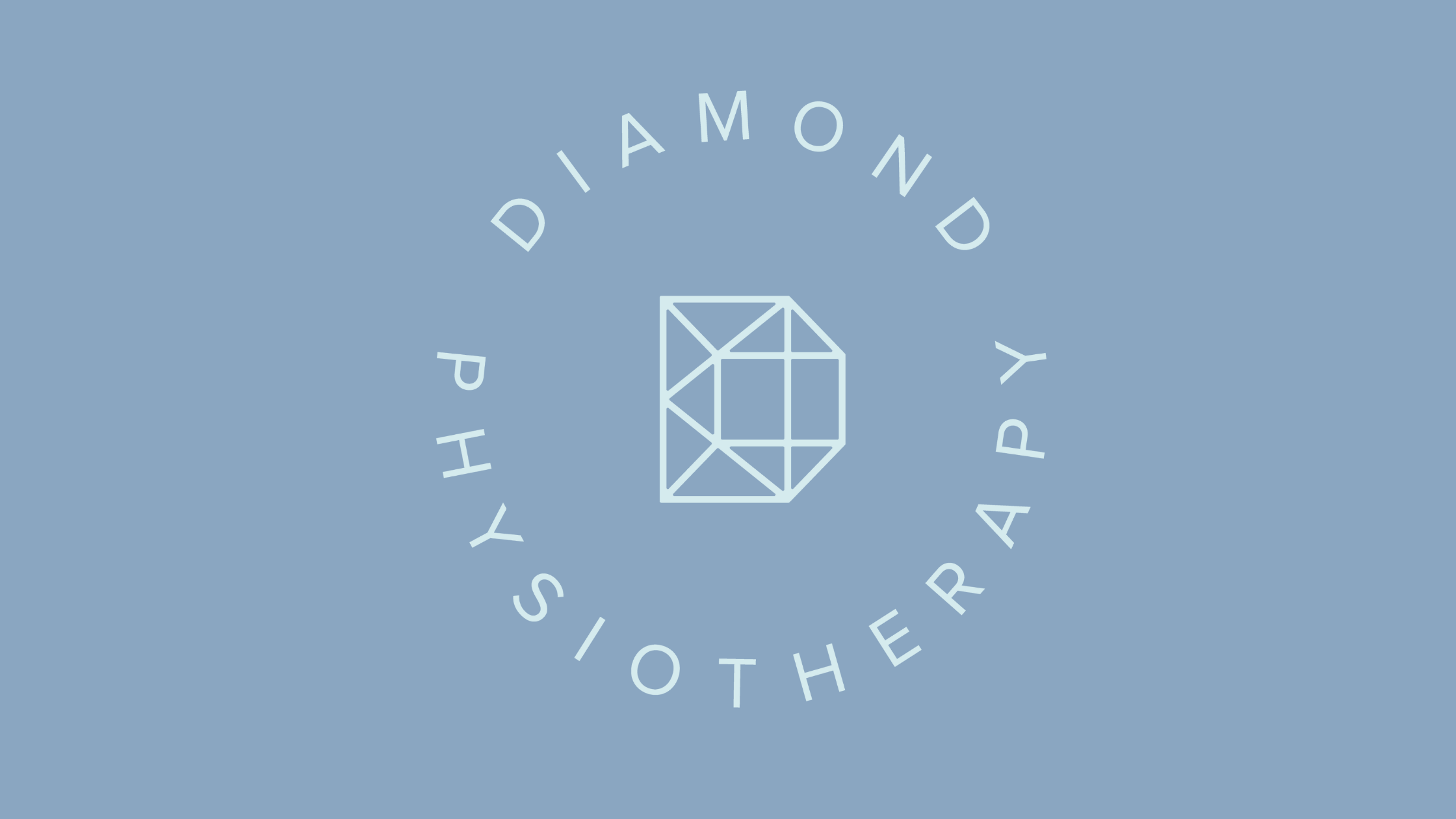 Our treatment philosophy