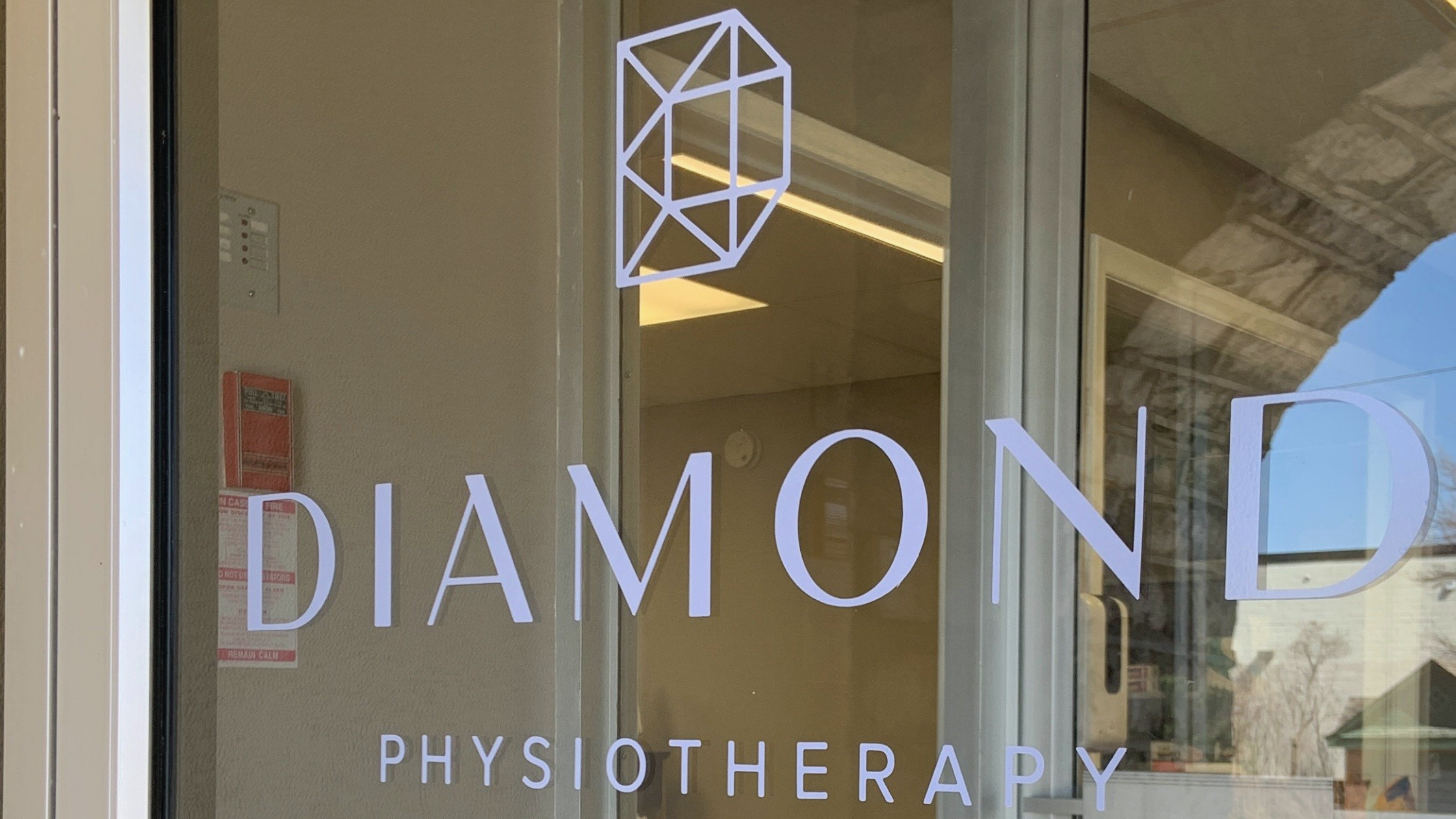 DPT Blog banner .png