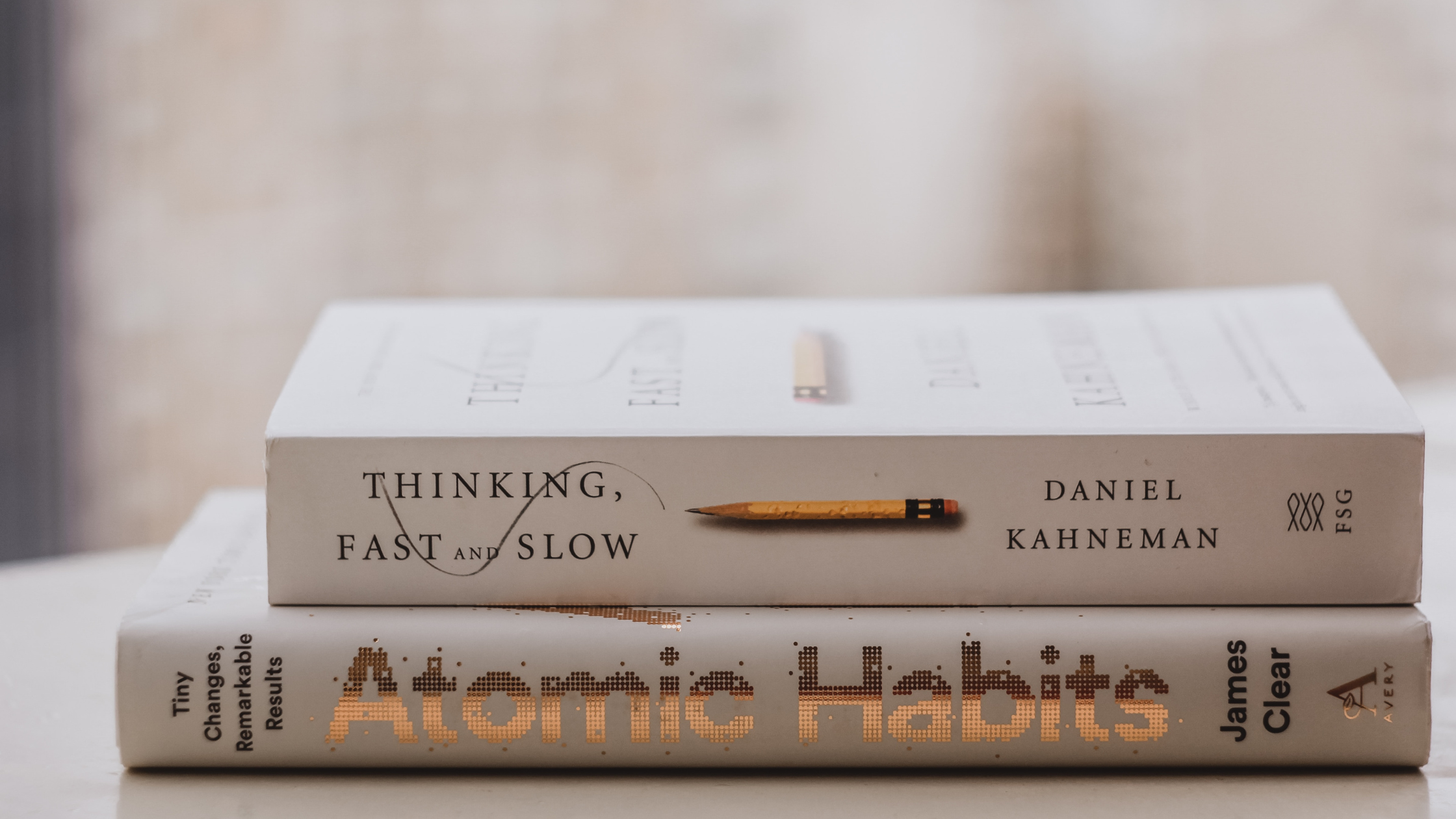 Choosing Your Way: Embracing Realistic Habits