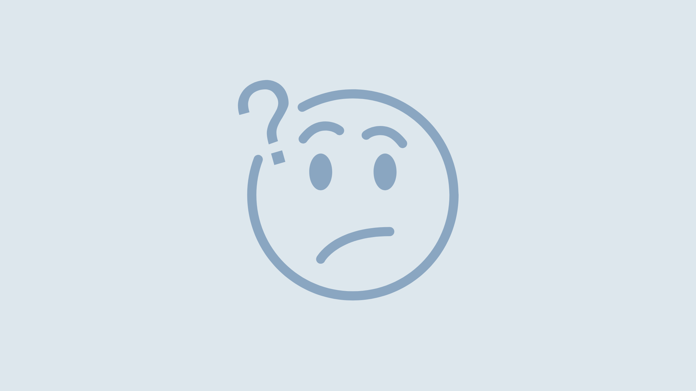 Have you ever wondered why you’re not getting better?