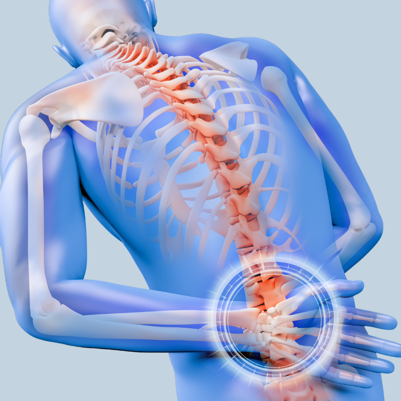Blog, Links & FAQ's — Diamond Physiotherapy