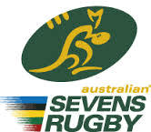 Aussie-rugby-7s-logo.gif