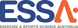 ESSA-logo.jpg.gif