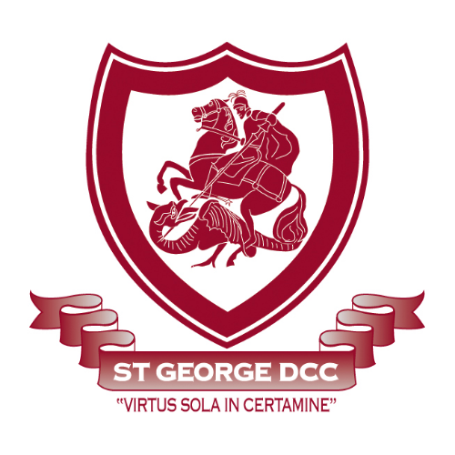 St George Cricket Club.png