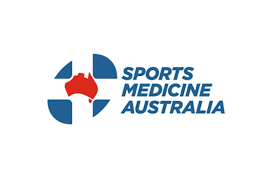 Sports Medicine Australia.png