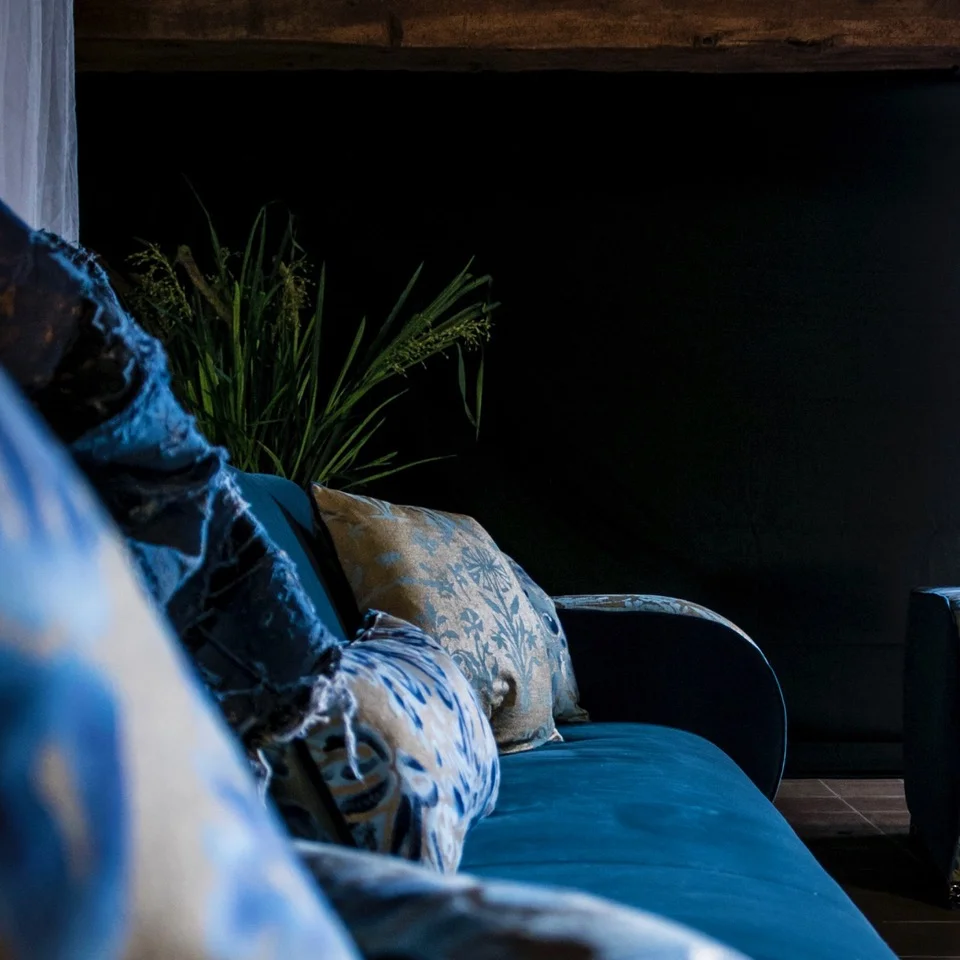 ETICALIVING: UNA FILOSOFIA CHE DIVENTA MATERIA