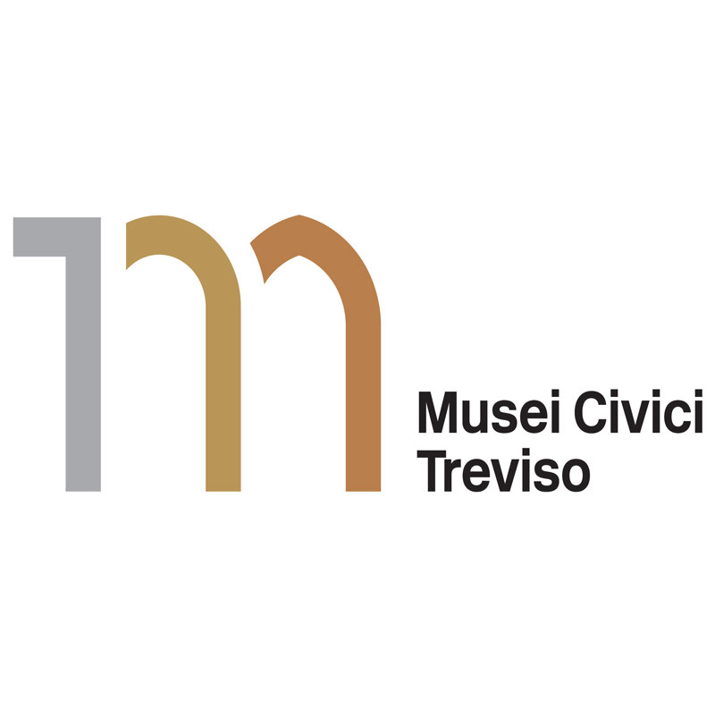 MUSEI-CIVICI-01.jpg