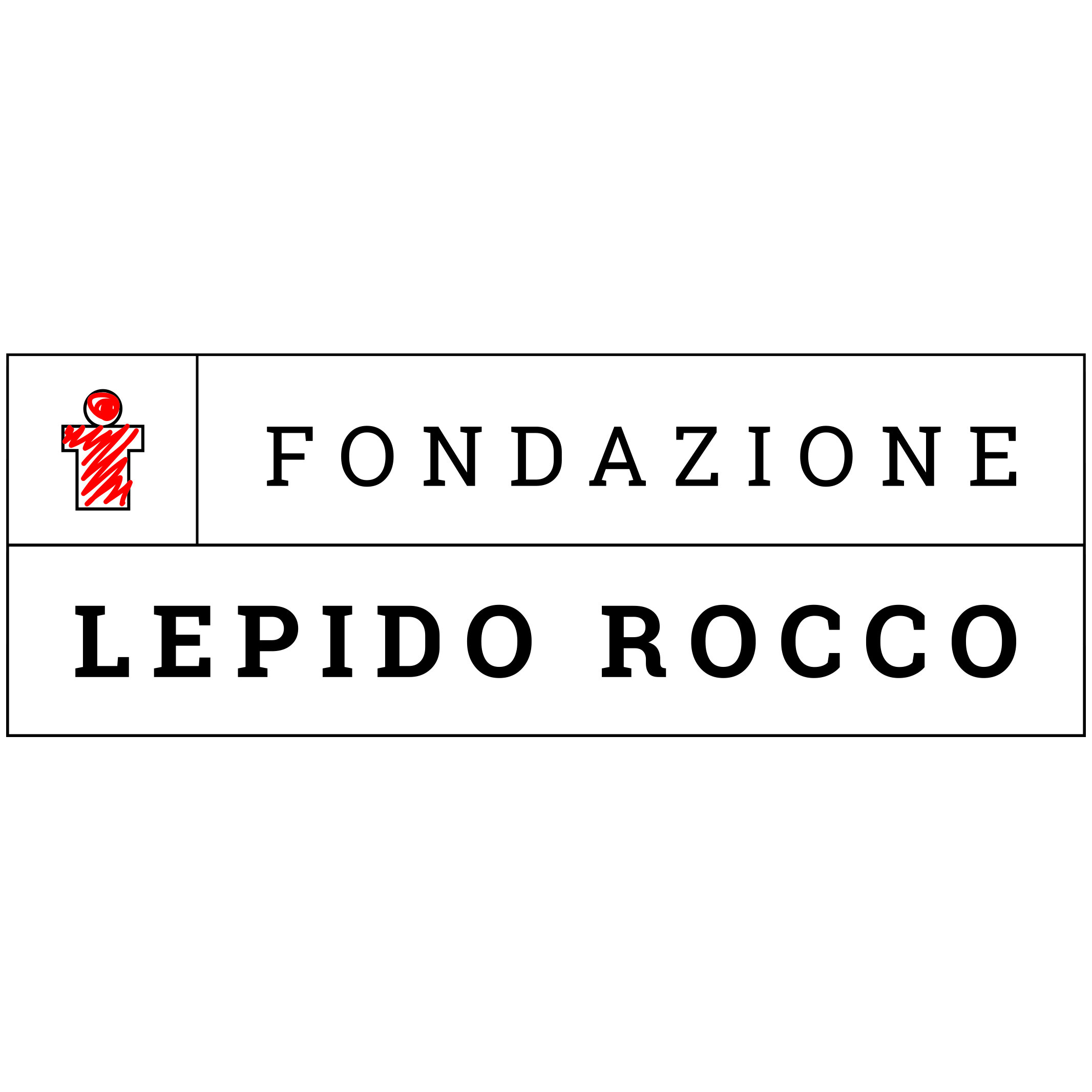 LR logo_fondazione.jpg