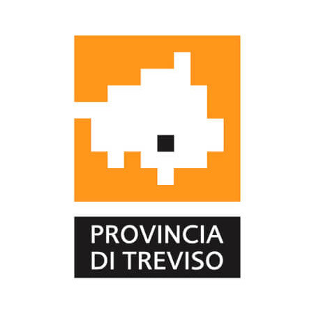 Logo-Provincia.jpg