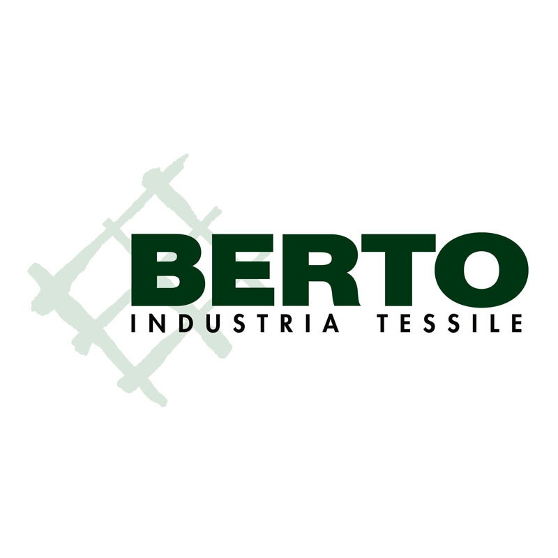 Logo Berto.jpg