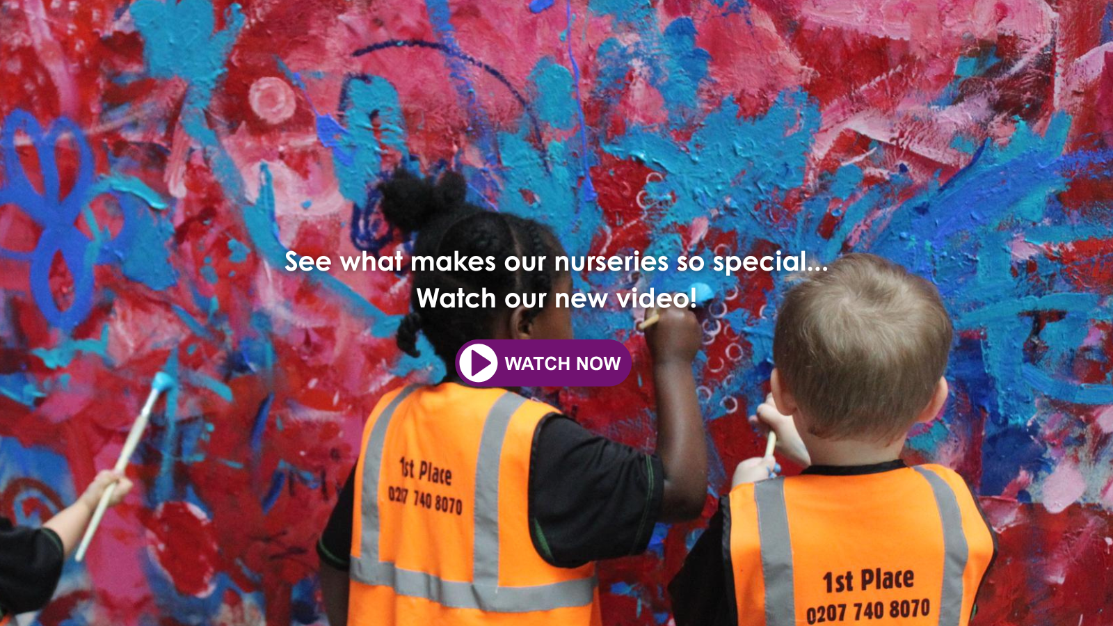 Website Blog Covers (58).png