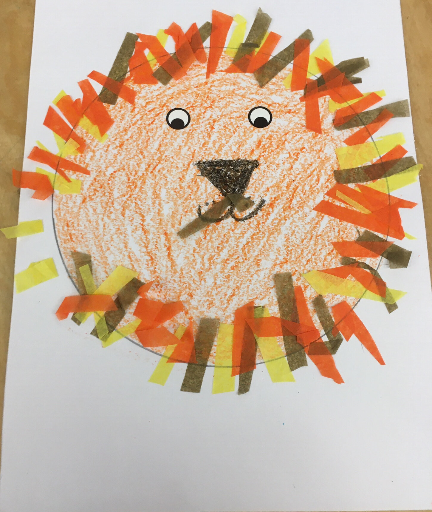 IMG_0035 no name.JPG