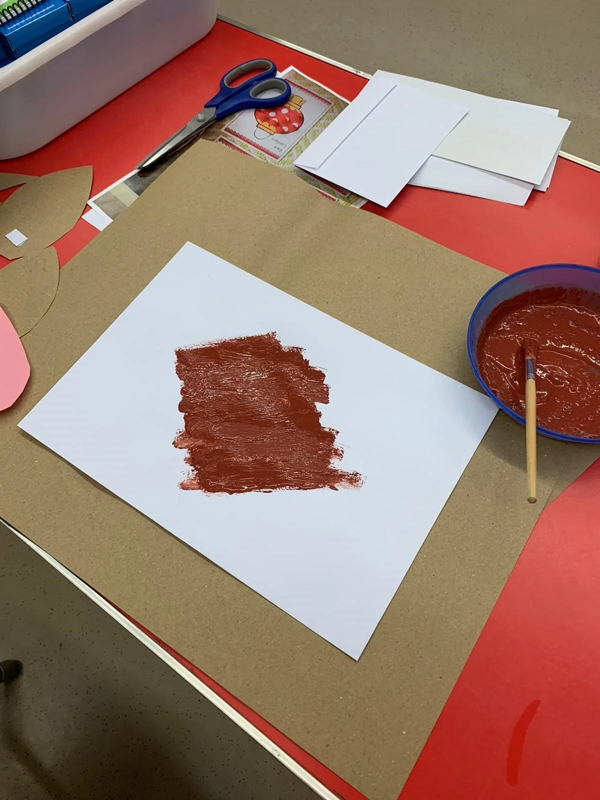 Step 1.jpg