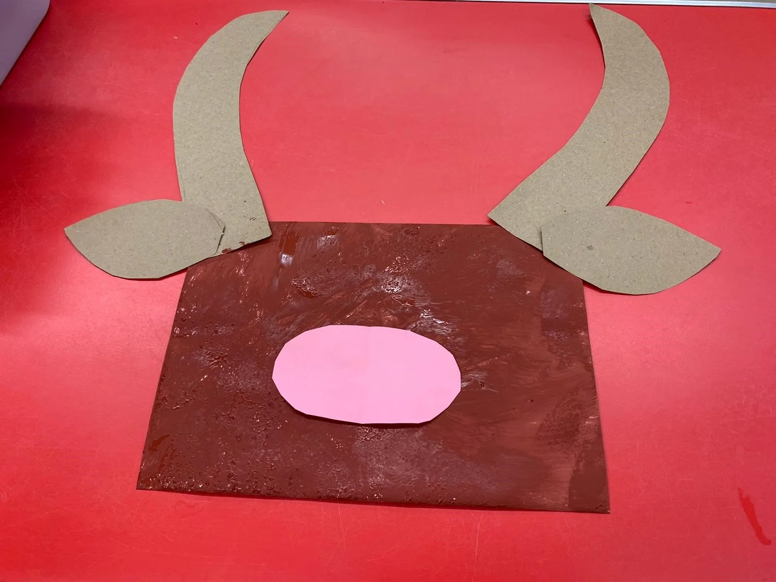 Step 3.jpg