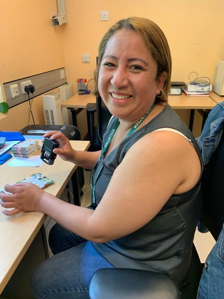 Mery Calderon - prepping RVs 27.05.21.jpg
