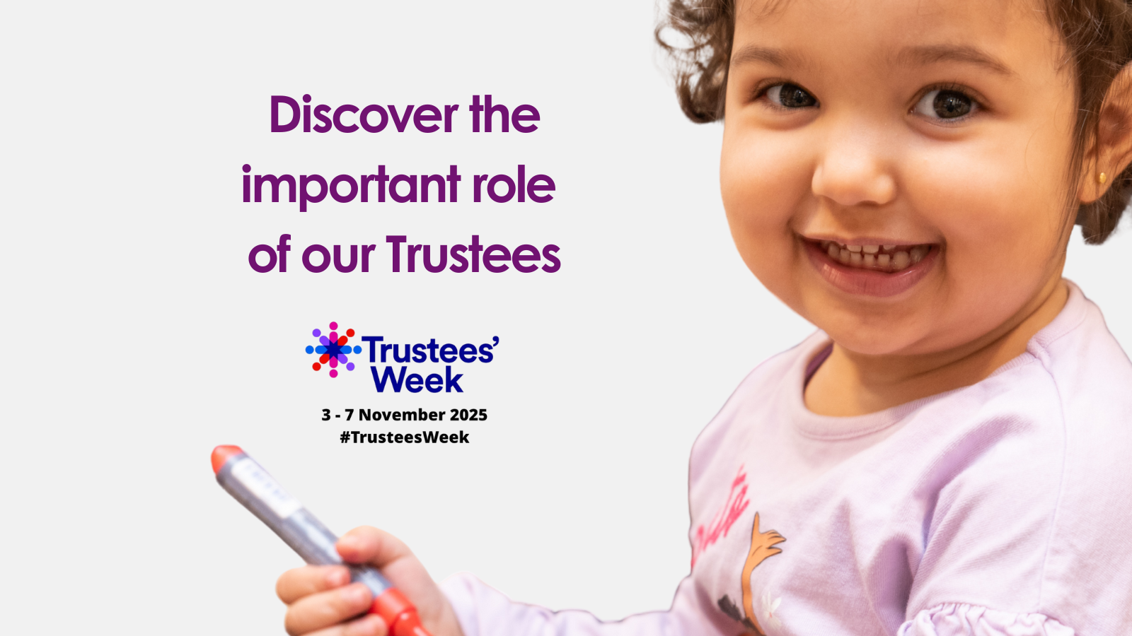 The Vital Role of Trustees at 1st Place