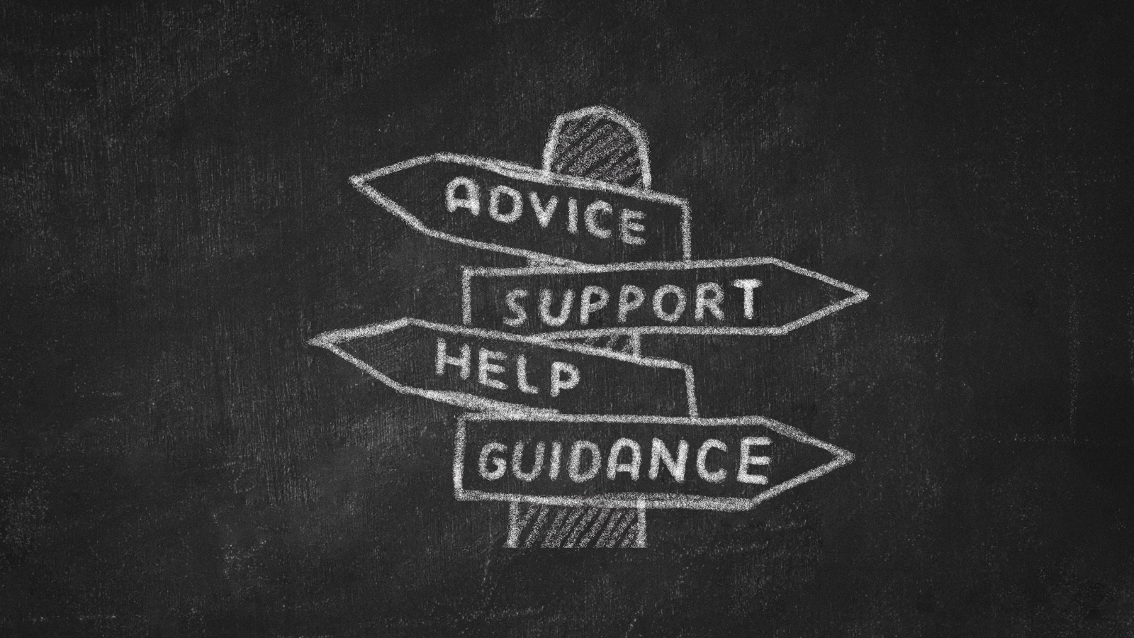 Free Advice &amp; Support