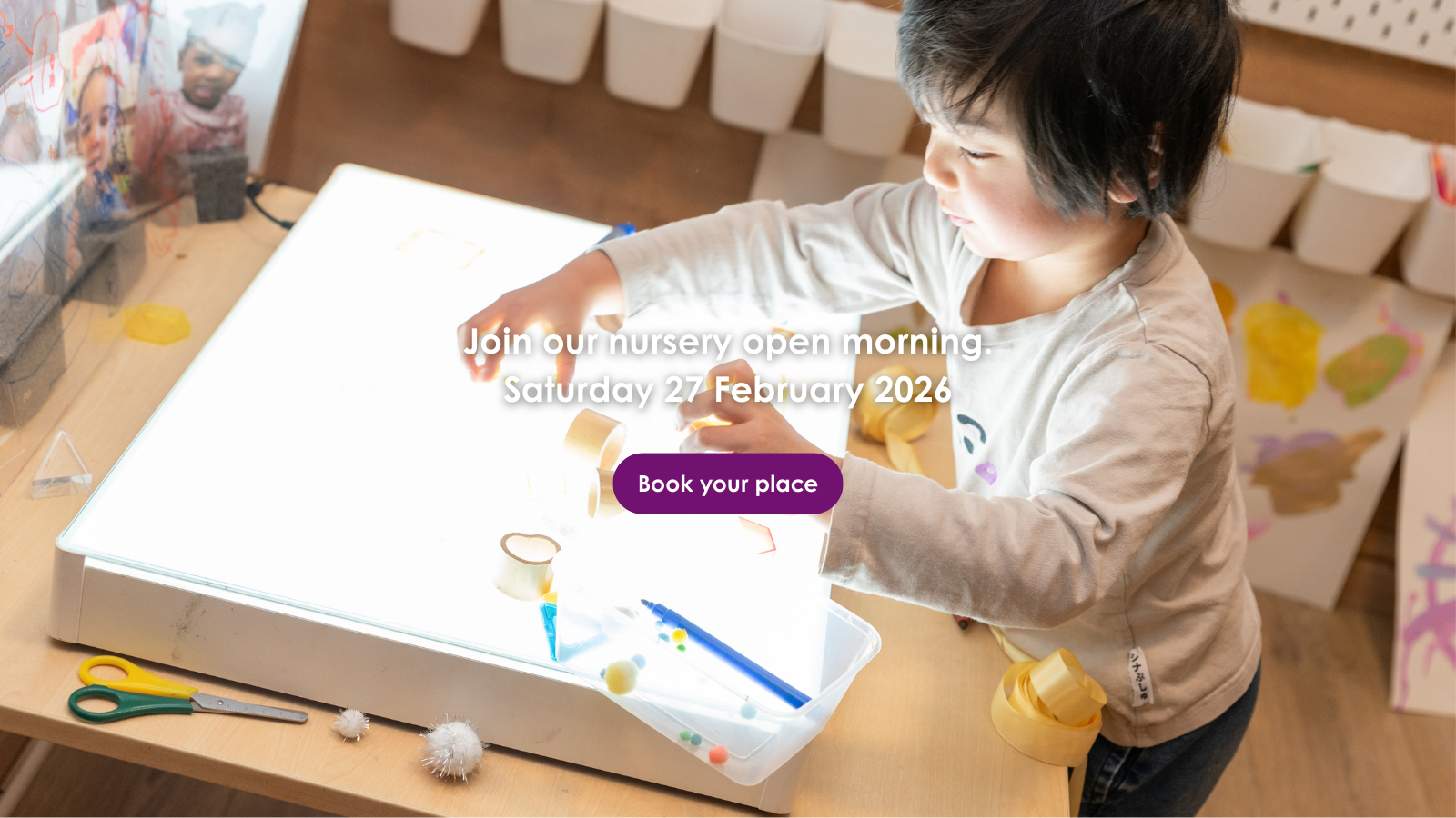 Website Blog Covers (35).png