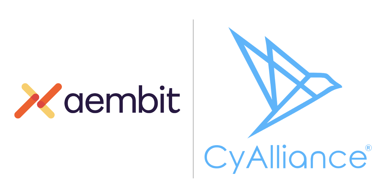 Networking Dinner Event - Las Vegas