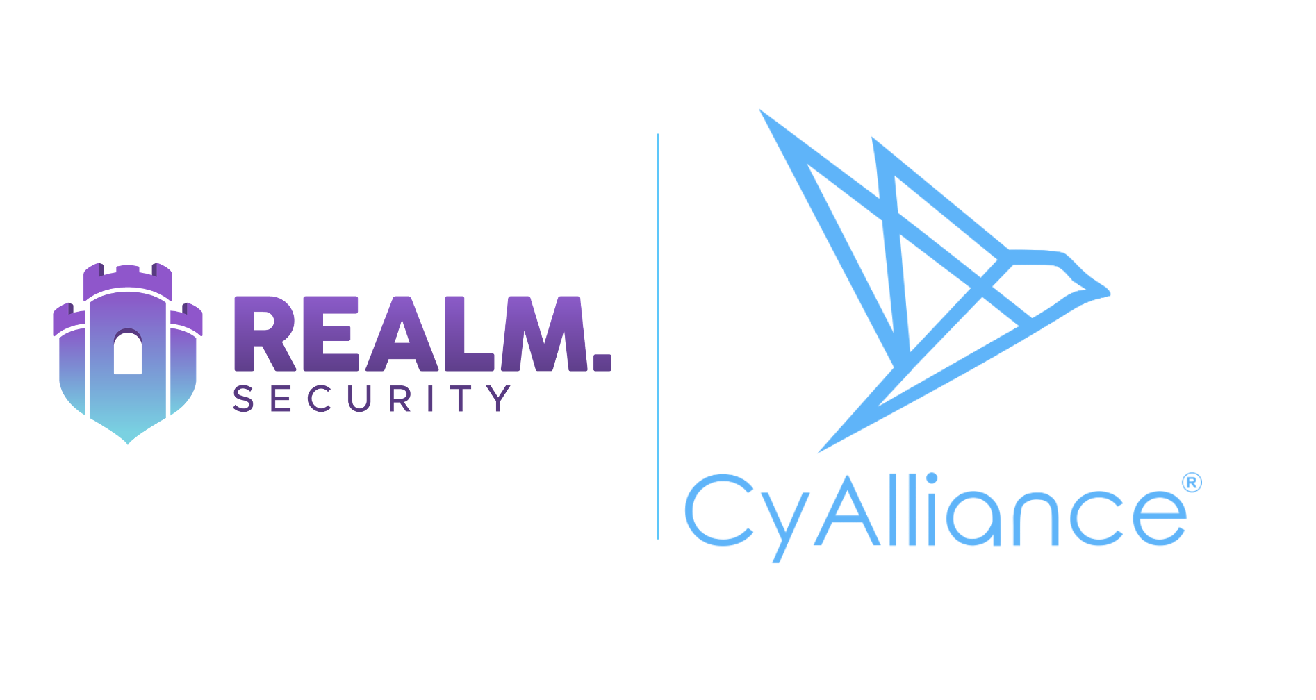 Networking Dinner Event - Dallas, TX