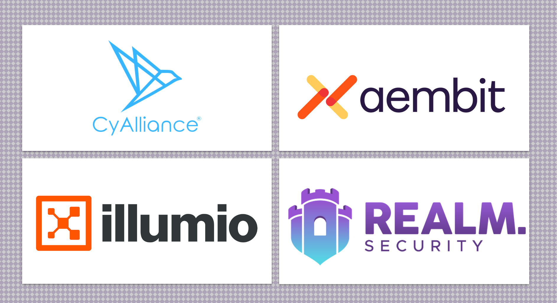 RSAC 5th Annual Executive Dinner Event