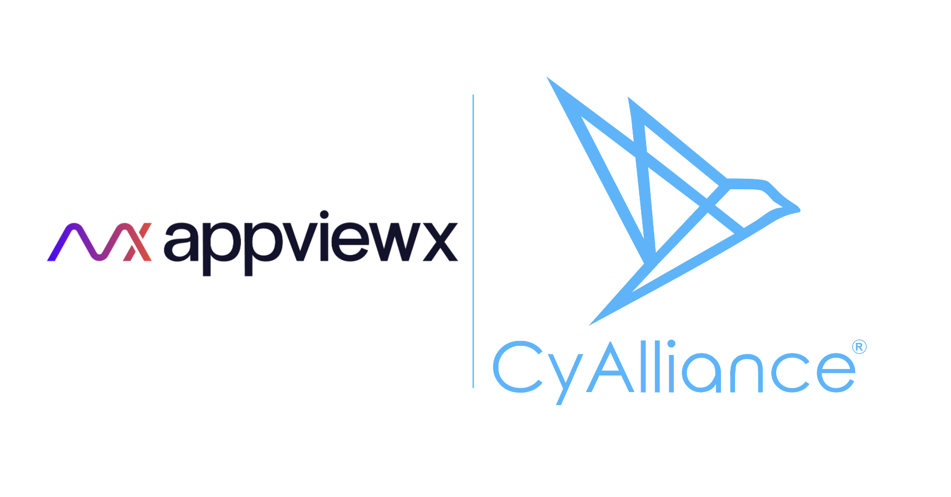 Networking Dinner Event - Columbus, OH