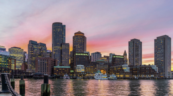 Screenshot 2025-08-01 at 11.27.48 AM.png