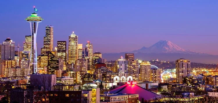 uw-compling-seattle.jpg