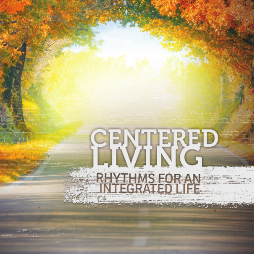 Centered Living Logo Icon.png