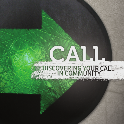 Call Logo Icon.png